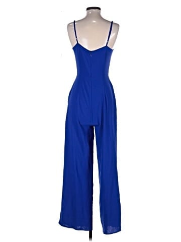 Lulus Jumpsuit (view 2)