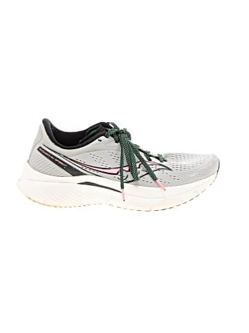 Saucony Sneakers (view 1)