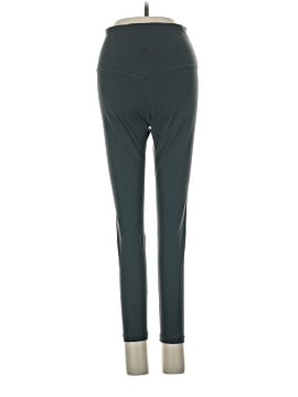 Athleta Active Pants (view 2)