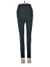 Athleta Solid Teal Active Pants Size XS - photo 2