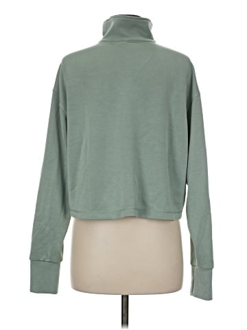 Yogalicious Sweatshirt (view 2)