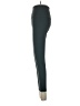 Athleta Solid Teal Active Pants Size XS - photo 5