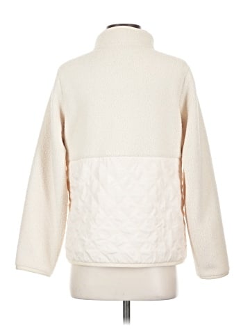 Tommy Bahama Cardigan (view 2)