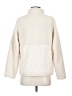 Tommy Bahama 100% Polyester Ivory Cardigan Size XXS - photo 2