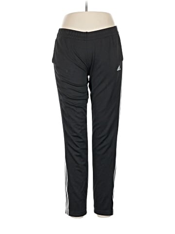 Adidas Track Pants (view 1)
