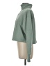 Yogalicious Green Sweatshirt Size M - photo 5
