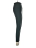 Athleta Solid Teal Active Pants Size XS - photo 4