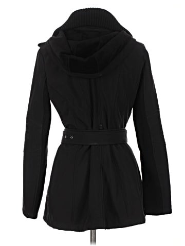BCBGeneration Coat (view 2)