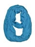 Unbranded Teal Scarf One size - photo 1