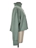 Yogalicious Green Sweatshirt Size M - photo 4
