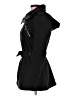BCBGeneration Black Coat Size M - photo 5