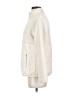 Tommy Bahama 100% Polyester Ivory Cardigan Size XXS - photo 5