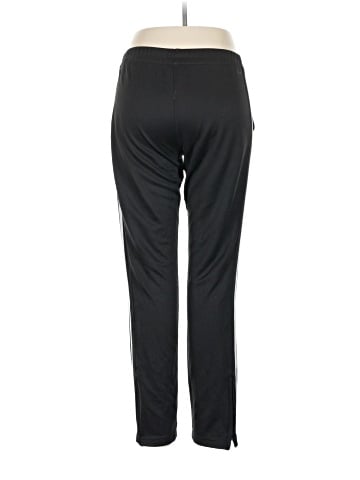 Adidas Track Pants (view 2)
