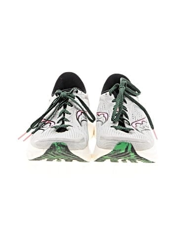 Saucony Sneakers (view 2)