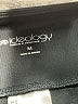 Ideology Color Block Teal Track Pants Size M - photo 4