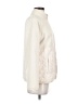 Tommy Bahama 100% Polyester Ivory Cardigan Size XXS - photo 4
