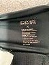 Girlfriend Collective Black Romper Size XL - photo 4