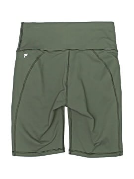 Fabletics Athletic Shorts (view 2)