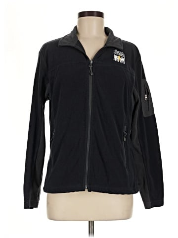 North End Cardigan (view 1)