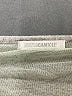 NaraCamicie Gray Long Sleeve Top Size 8 (III) - photo 7