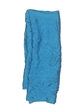 Unbranded Scarf (view 2)