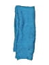 Unbranded Teal Scarf One size - photo 2