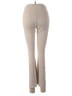 FP Movement Tan Dress Pants Size S (estimated) - photo 2