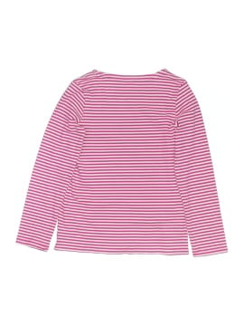 Joules Long Sleeve T-Shirt (view 2)