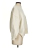 Zara Ivory Turtleneck Sweater Size S - photo 4