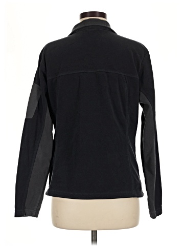 North End Cardigan (view 2)
