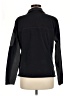 North End 100% Polyester Black Cardigan Size M - photo 2