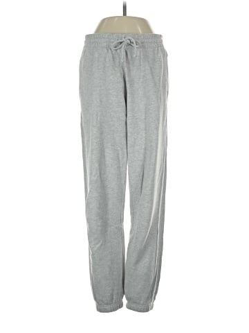 TNA Sweatpants (view 1)