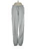 TNA Gray Sweatpants Size XS - photo 1