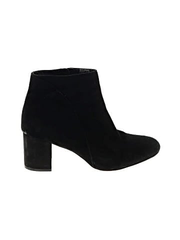 INC International Concepts Ankle Boots (view 1)
