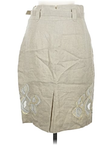 Vivienne Tam Casual Skirt (view 2)