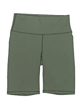 Fabletics Athletic Shorts (view 1)