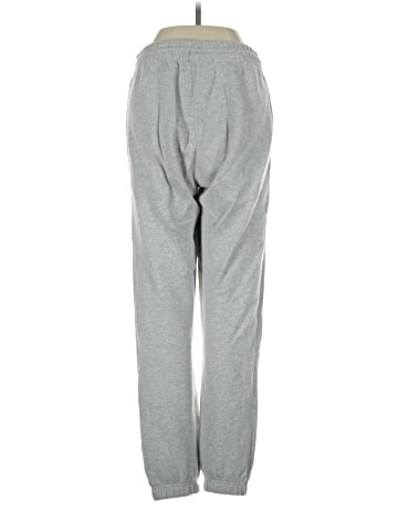 TNA Sweatpants (view 2)