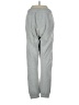 TNA Gray Sweatpants Size XS - photo 2