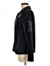 North End 100% Polyester Black Cardigan Size M - photo 5
