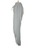 TNA Gray Sweatpants Size XS - photo 5
