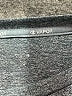 Champion Tweed Gray Active T-Shirt Size M (estimated) - photo 7
