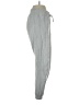 TNA Gray Sweatpants Size XS - photo 4