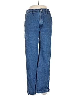 Abercrombie & Fitch Jeans