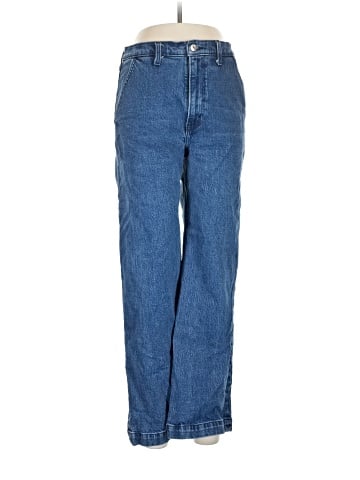 Abercrombie & Fitch Jeans (view 1)