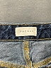 PacSun 100% Cotton Blue Jeans Size 23 waist - photo 7