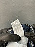 PacSun 100% Cotton Blue Jeans Size 23 waist - photo 8