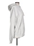 Nike Silver Pullover Hoodie Size L - photo 4