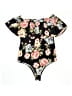 A3 Design Black Bodysuit Size S - photo 1