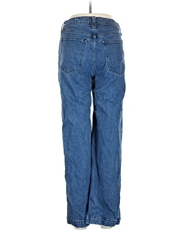 Abercrombie & Fitch Jeans (view 2)