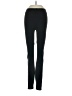 Madewell Black Active Pants Size XXS - photo 1